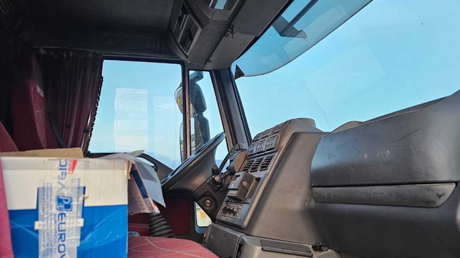 OmecoHub - Immagine 4